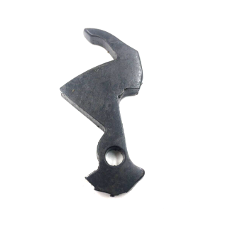 Winchester 370 Youth 20 Gauge, Shotgun Part: Hammer