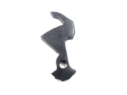 Winchester 370 Youth 20 Gauge, Shotgun Part: Hammer