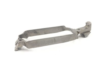 Smith & Wesson 659 9mm, Pistol Parts: Drawbar - Image 2