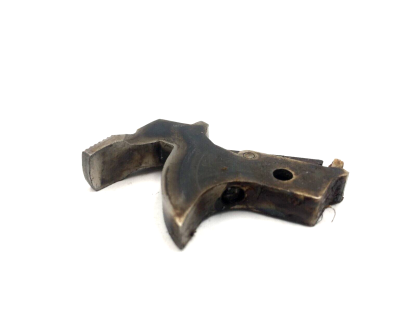 Taurus 66 .357Magnum, Revolver Part: Hammer - Image 3
