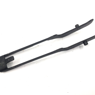 Mossberg 590 12 Gauge, Shotgun Parts: Elevator
