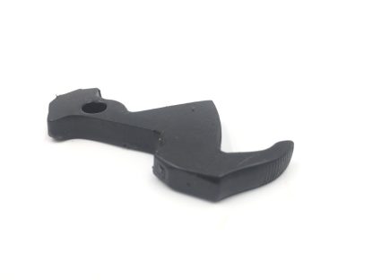 Winchester 370 Youth 20 Gauge, Shotgun Part: Hammer - Image 2
