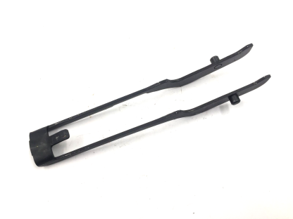 Mossberg 590 12 Gauge, Shotgun Parts: Elevator