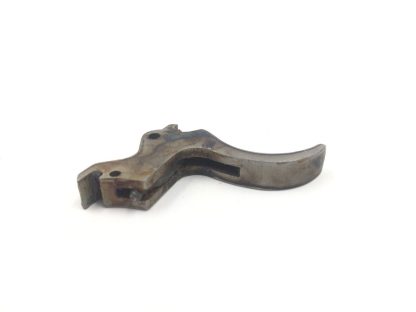 Taurus 66 .357Magnum, Revolver Part: Trigger - Image 2