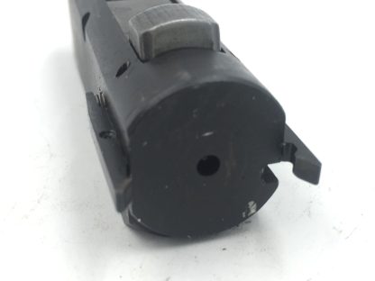 Mossberg 590 12 Gauge, Shotgun Parts: Bolt, Slide - Image 4