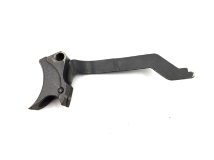 Star Firestar .45ACP, Pistol Parts: Trigger - Image 5