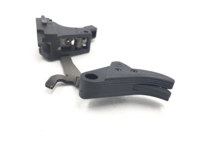 Springfield Armory XDS-40 .40S&W, Pistol Parts: Trigger, Housing, Grip Safety - Image 3
