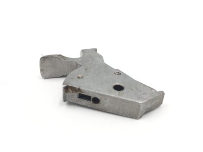 Taurus 617 .357 Magnum, Revolver Parts: Hammer - Image 4
