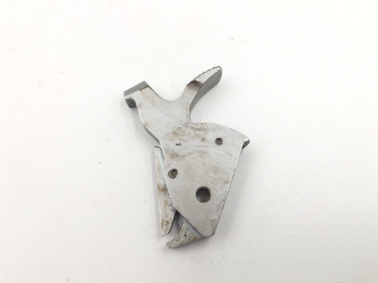 Taurus 617 .357 Magnum, Revolver Parts: Hammer - Image 5