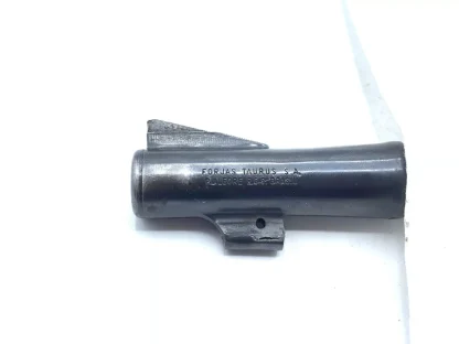 Taurus Falcon 38spl pistol parts: barrel - Image 4