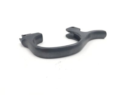 New England Firearms R92 Ultra .22LR, Revolver Parts: Trigger Guard - Image 3
