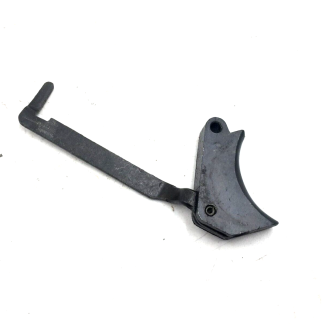 Beretta 950 BS .22Short, Pistol Parts: Trigger
