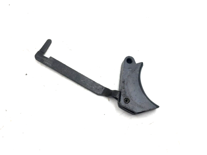 Beretta 950 BS .22Short, Pistol Parts: Trigger