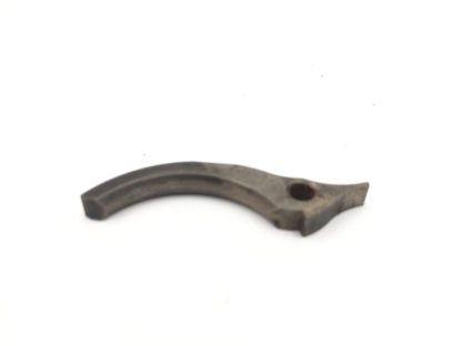 Pietta 1851 44BP Black Powder, Revolver Parts: Trigger, Screw - Image 2