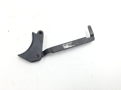 Beretta 950 BS .22Short, Pistol Parts: Trigger - Image 2