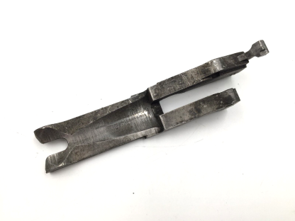 Remington 11 12 Gauge, Shotgun Parts: Carrier - Image 5