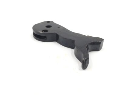 Ruger New Model Blackhawk 30 Carbine, Revolver Part: Hammer - Image 3