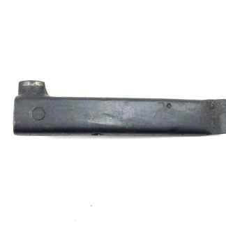 Charles Daly 300 12 Gauge, Shotgun Parts: Feed Latch