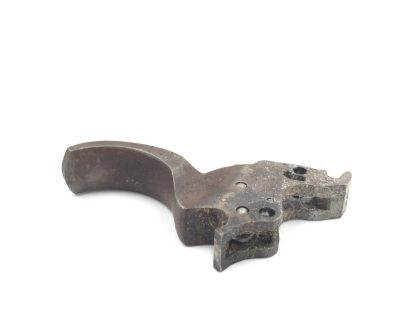 Smith & Wesson 36 .38 Special, Revolver Part: Trigger - Image 2