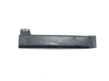 Charles Daly 300 12 Gauge, Shotgun Parts: Feed Latch
