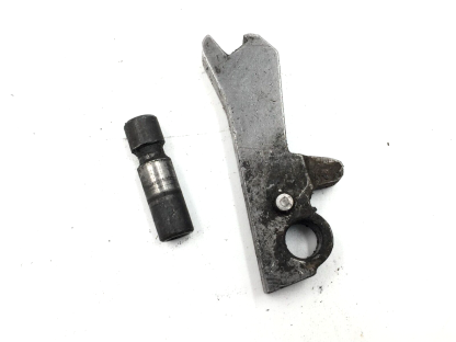 Springfield 87E 12 Gauge, Shotgun Parts: Hammer, Pin - Image 3