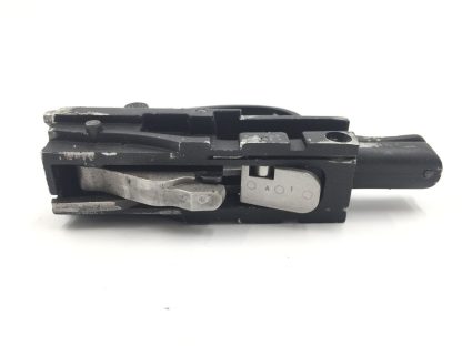 Rock Island M5 12 Gauge, Shotgun Parts: Trigger, Pin - Image 4
