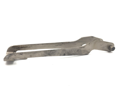 Rock Island M5 12 Gauge, Shotgun Parts: Carrier - Image 5