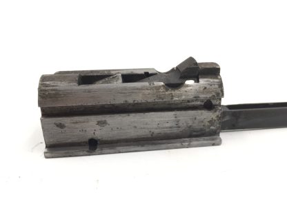 Remington 11 12 Gauge, Shotgun Parts: Bolt with Link - Image 3