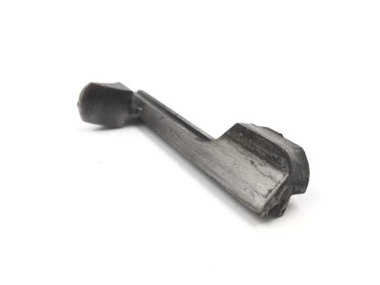 Remington 11 12 Gauge, Shotgun Parts: Operating Handle - Image 3
