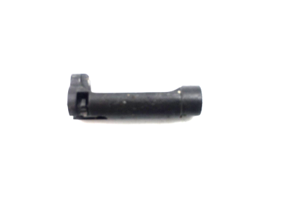 Browning Belgium Hi-Power 9mm, Pistol Parts: Mag Latch