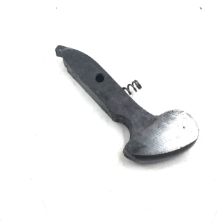 Rohm RG-17 .38Special, Derringer Parts: Trigger
