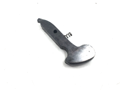 Rohm RG-17 .38Special, Derringer Parts: Trigger