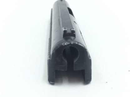 Jennings J-22 .22LR, Pistol Parts: Slide - Image 3
