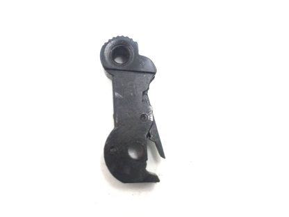 FEG PA-63 9 x 18, Pistol Parts: Hammer - Image 5