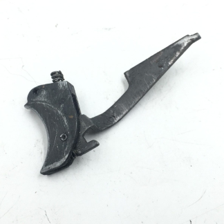 Jimenez J.A. Nine 9mm, Pistol Parts: Trigger