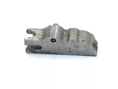 Taurus Falcon 38spl pistol parts: rebound slide & spring - Image 4