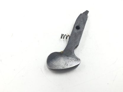 Rohm RG-17 .38Special, Derringer Parts: Trigger - Image 2