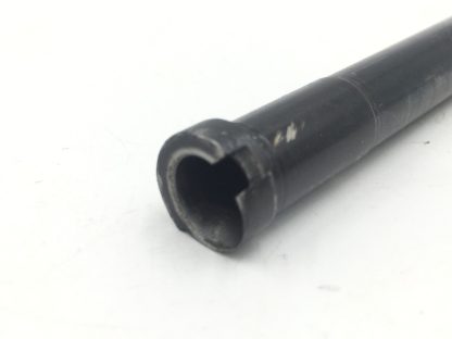 FEG PA-63 9 x 18, Pistol Parts: Barrel - Image 4