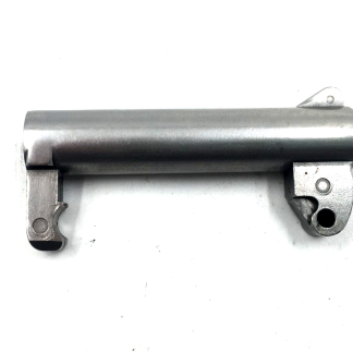 Taurus PT-22 .22LR, Pistol Part: Barrel