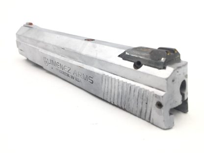 Jimenez J.A. Nine 9mm, Pistol Parts: Slide - Image 3