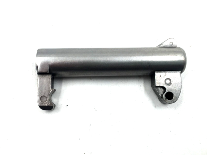 Taurus PT-22 .22LR, Pistol Part: Barrel