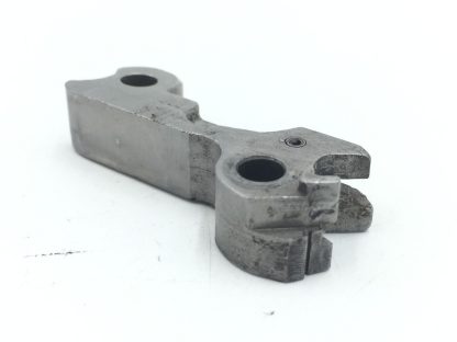 Ruger P90DC .45 ACP, Pistol Parts: Hammer, Pivot - Image 3