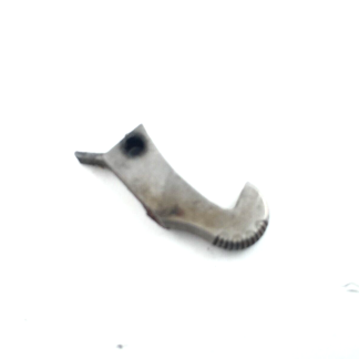 North American Arms Sidewinder 22 Magnum, Revolver Part: Trigger