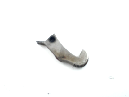 North American Arms Sidewinder 22 Magnum, Revolver Part: Trigger