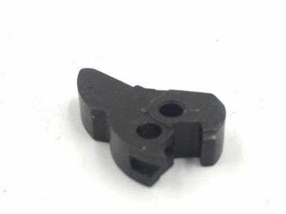 Taurus PT-22 .22LR, Pistol Part: Hammer - Image 4
