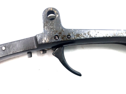 Marlin 336 35 Remington, Rifle Part: Trigger Guard Plate - Image 5