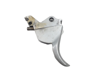 Taurus Tracker 357 Magnum, Revolver Part: Trigger