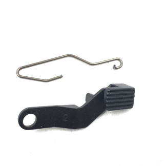 Springfield SA-XD .45ACP, Pistol Parts: Slide Stop, Spring