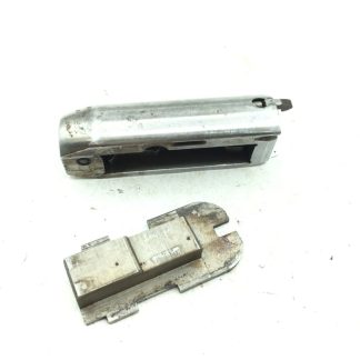 Remington 870 12ga, Shotgun Parts, Bolt, Slide