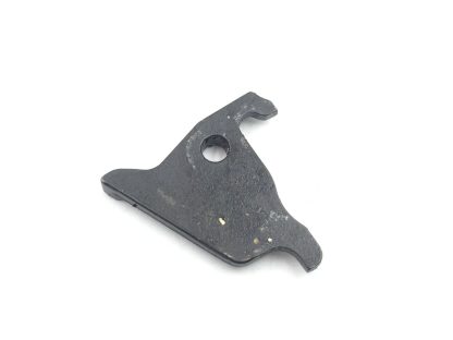 Springfield XDM-40 .40S&W, Pistol Parts: Striker Safety Lever - Image 3